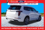 2020 Cadillac XT6 Premium Luxury AWD LUXURY POWER MOONROOF HEATED LEATHER