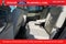 2023 Cadillac XT6 Premium Luxury AWD Panoramic Roof Heads Up Display 3rd Row
