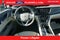 2023 Cadillac XT6 Premium Luxury AWD Panoramic Roof Heads Up Display 3rd Row