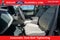 2023 Cadillac XT6 Premium Luxury AWD Panoramic Roof Heads Up Display 3rd Row
