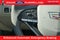 2023 Cadillac XT6 Premium Luxury AWD Panoramic Roof Heads Up Display 3rd Row