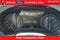 2023 Cadillac XT6 Premium Luxury AWD Panoramic Roof Heads Up Display 3rd Row