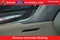2023 Cadillac XT6 Premium Luxury AWD Panoramic Roof Heads Up Display 3rd Row