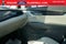 2023 Cadillac XT6 Premium Luxury AWD Panoramic Roof Heads Up Display 3rd Row