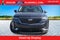 2023 Cadillac XT6 Premium Luxury AWD Panoramic Roof Heads Up Display 3rd Row