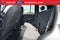 2002 Jeep Liberty Sport