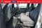 2002 Jeep Liberty Sport