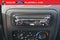 2002 Jeep Liberty Sport