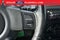 2002 Jeep Liberty Sport