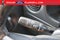 2002 Jeep Liberty Sport