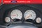 2002 Jeep Liberty Sport