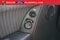 2002 Jeep Liberty Sport
