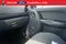 2002 Jeep Liberty Sport
