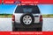 2002 Jeep Liberty Sport