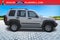 2002 Jeep Liberty Sport