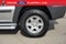 2002 Jeep Liberty Sport