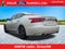 2016 Nissan Maxima Platinum Hested Leather Power Moonroof V6 Navigation Rear C