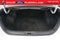 2021 Nissan Altima 2.5 S Rear Camera