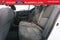 2021 Nissan Altima 2.5 S Rear Camera