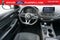 2021 Nissan Altima 2.5 S Rear Camera