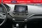 2021 Nissan Altima 2.5 S Rear Camera