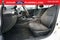 2021 Nissan Altima 2.5 S Rear Camera