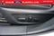 2021 Nissan Altima 2.5 S Rear Camera