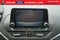 2021 Nissan Altima 2.5 S Rear Camera
