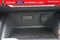 2021 Nissan Altima 2.5 S Rear Camera