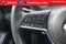2021 Nissan Altima 2.5 S Rear Camera