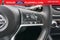 2021 Nissan Altima 2.5 S Rear Camera