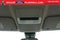 2021 Nissan Altima 2.5 S Rear Camera