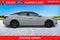 2021 Nissan Altima 2.5 S Rear Camera