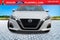 2021 Nissan Altima 2.5 S Rear Camera