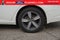 2021 Nissan Altima 2.5 S Rear Camera