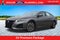 2023 Nissan Altima 2.5 SV AWD Power Moonroof Rear Camera Active Cruise Contr