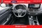 2023 Nissan Altima 2.5 SV AWD Power Moonroof Rear Camera Active Cruise Contr
