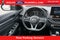 2023 Nissan Altima 2.5 SV AWD Power Moonroof Rear Camera Active Cruise Contr