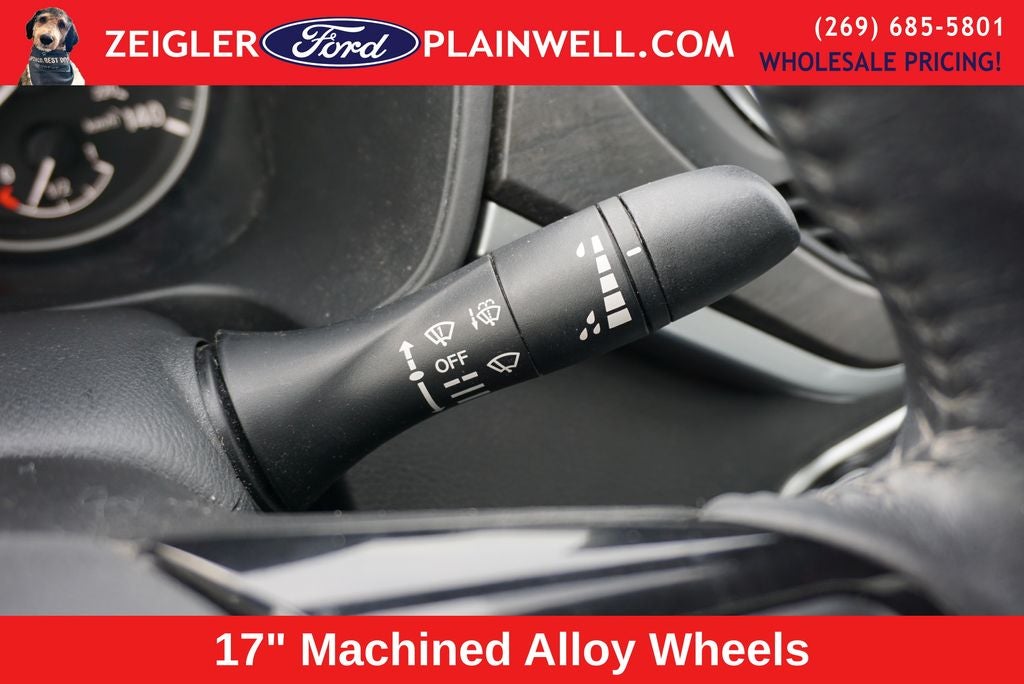 2023 Nissan Altima 2.5 SV AWD Power Moonroof Rear Camera Active Cruise Contr