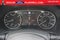 2023 Nissan Altima 2.5 SV AWD Power Moonroof Rear Camera Active Cruise Contr