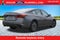 2023 Nissan Altima 2.5 SV AWD Power Moonroof Rear Camera Active Cruise Contr