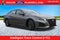 2023 Nissan Altima 2.5 SV AWD Power Moonroof Rear Camera Active Cruise Contr