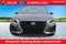 2023 Nissan Altima 2.5 SV AWD Power Moonroof Rear Camera Active Cruise Contr