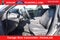 2019 Nissan Altima 2.5 Platinum AWD NAV Heated Leather Heated Steering Power Moonr