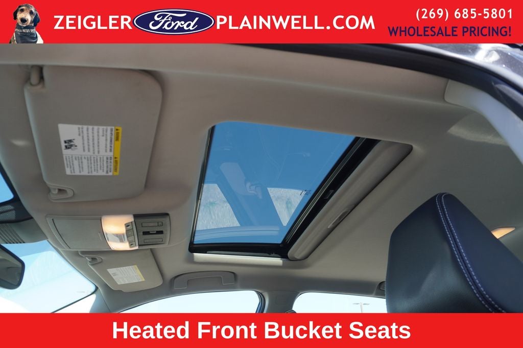 2019 Nissan Altima 2.5 Platinum AWD NAV Heated Leather Heated Steering Power Moonr