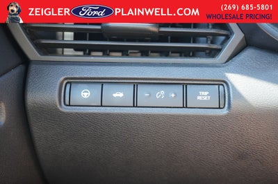 2019 Nissan Altima 2.5 Platinum AWD NAV Heated Leather Heated Steering Power Moonr