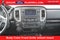 2018 Nissan Titan SL MIDNIGHT EDITION CREW CAB 4x4 LEATHER NAVIGATION 2