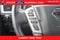 2018 Nissan Titan SL MIDNIGHT EDITION CREW CAB 4x4 LEATHER NAVIGATION 2