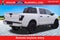 2018 Nissan Titan SL MIDNIGHT EDITION CREW CAB 4x4 LEATHER NAVIGATION 2