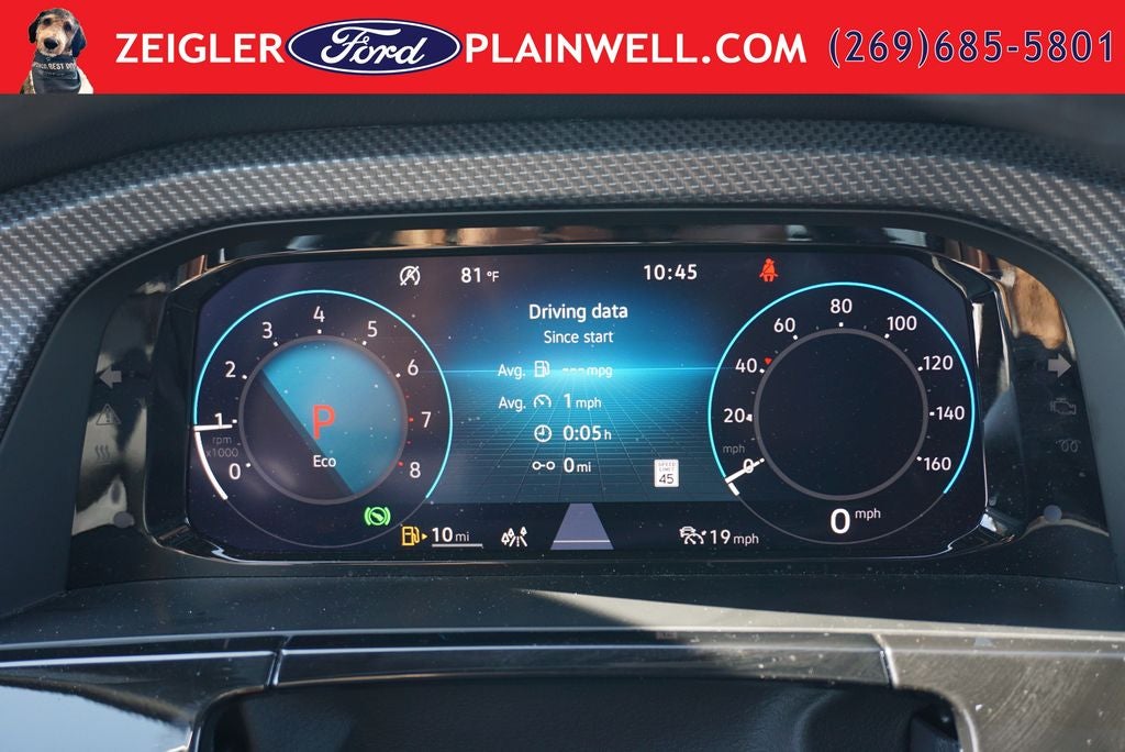 2025 Volkswagen Atlas Cross Sport 2.0T SEL Premium R-Line AWD Panoramic Roof Nav Leather Harmon Kardon Blis